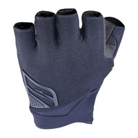 five-gloves-rc-trail-gel-kurz-handschuhe