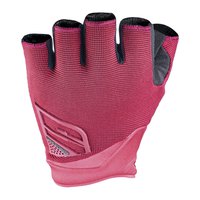 five-gloves-gants-courts-rc-trail-gel