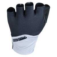 five-gloves-korta-handskar-rc1