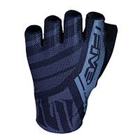 five-gloves-rc2-short-gloves