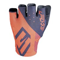 five-gloves-rc2-short-gloves