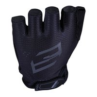 five-gloves-rc3-kurz-handschuhe