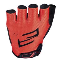 five-gloves-rc3-kurz-handschuhe