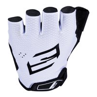 five-gloves-rc3-short-gloves