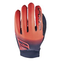 five-gloves-guants-llargs-xr-pro