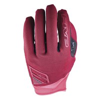 five-gloves-longs-gants-xr-trail-gel