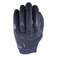 five-gloves-guantes-largos-xr-trail-protech-evo