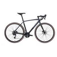 bianchi-bicicleta-de-gravel-impulso-allroad-grx-600-2023
