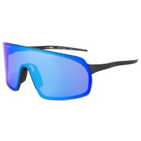 out-of-rams-blue-mci-sonnenbrille