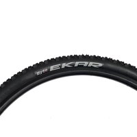 Byte Ekar 29´´ x 2.25 rigid MTB tyre