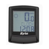 byte-ciclocomputador-mensor-20f-wireless