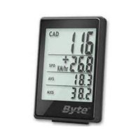 byte-ciclocomputador-metro-plus-cadence-20f-wireless