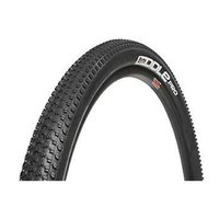 MRP Odle 29´´ x 2.10 rigid MTB tyre