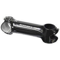 ritchey-stelo-4-axis-carbono-ud