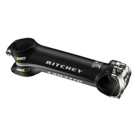 ritchey-potencia-4-axis-wcs-25.4-mm