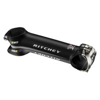 ritchey-4-axis-wcs-25.8-mm-stelo