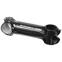 ritchey-4-axis-wcs-carbon-ud-31.8-mm-stem