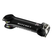 ritchey-4-axis-wcs-oversize-31.8-mm-stem
