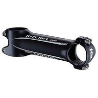 ritchey-wcs-4-axis-blatte-130-mm-6--stem