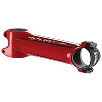 ritchey-wcs-4-axis-wet-stem