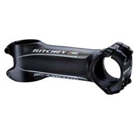 ritchey-tige-wcs-carbon-c220-mate-6-x130-mm