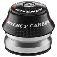 ritchey-wcs-cf-1-1-8-integrated-headset