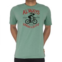 cycology-always-ready-to-ride-short-sleeve-t-shirt