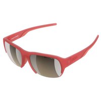 poc-define-sunglasses