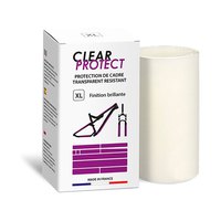 clear-protect-pegatinas-protectoras-cuadro-xl