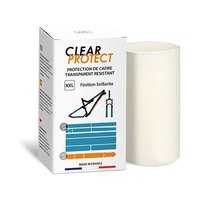 clear-protect-frame-guard-2xl-stickers