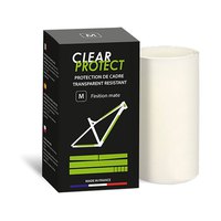 clear-protect-frame-guard-m-stickers