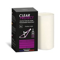 clear-protect-frame-guard-xl-stickers