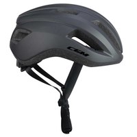cgm-851g-centro-urban-helmet