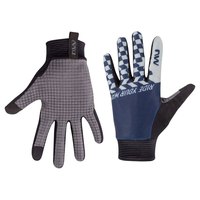 northwave-air-lf-lange-handschuhe