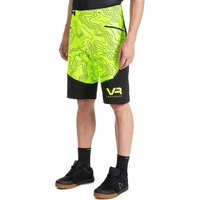vr-equipment-pantalones-cortos-eqmspmb00228