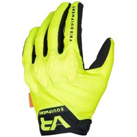 vr-equipment-equgvmb01228-lange-handschuhe