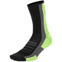 vr-equipment-calcetines-cortos-equsomb01828