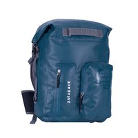 zulupack-nmd-35l-backpack