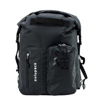 zulupack-nmd-60l-backpack