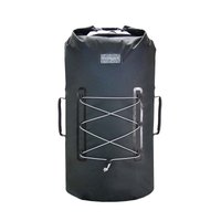 zulupack-smart-tube-20l-backpack