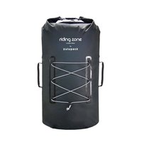 zulupack-smart-tube-40l-backpack