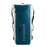 zulupack-sports-18l-rucksack