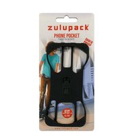zulupack-soporte-telefono-movil-twist---scoot