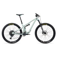 yeti-bicicleta-de-mtb-sb120-c2-29-gx-eagle-2023