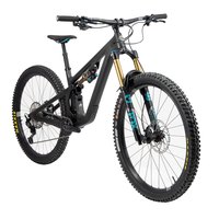 yeti-bicicleta-de-mtb-sb140-lunch-ride-c1-factory-29-slx-2023