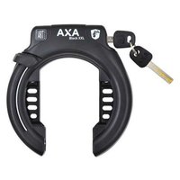 axa-kit-de-verrouillage-de-cadre-batterie-pour-bosch-block-xxl-2