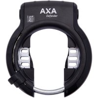 axa-defender-rahmen--akkuschloss-kit-fur-bosch-2