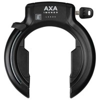 axa-imenso-large-75-mm-车架-电池锁套件
