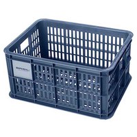 basil-crate-s-front-basket