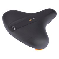 selle-royal-explora-relaxed-siodło